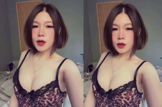 Sex gái xinh thân hình chắc chắn
